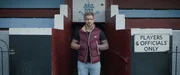 Matt Morton, englischer Fu&szlig;balltrainer