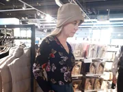 Kandidatin Dagmar Kandidatin Dagmar