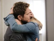 Matt Czuchry, Emily VanCamp