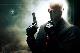Nachdem sich seine Erschaffer gegen ihn stellen, begibt sich Agent 47 (Timothy Olyphant) auf die Jagd nach denjenigen, die ihn tot sehen wollen ...
