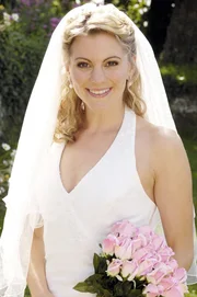 Luise B&auml;hr (Sophie von Winterston).