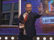Kurt Krömer Kurt Krömer