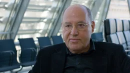 Gregor Gysi