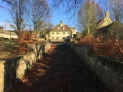 Rudloe Manor