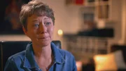Sam, die Tochter von Carole