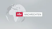 ntv Nachrichten ntv Nachrichten