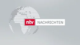 ntv Nachrichten