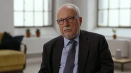 Lothar de Maiziere