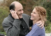 Jean-Pierre Bacri, Pascale Arbillot