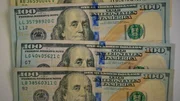 Dollars
