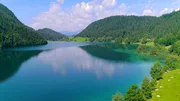 Landschaft Landschaft