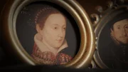 Maria Stuarts Halbbruder James Stewart ist ihr wichtigster Berater, der sp&auml;ter aber nach England fliehen muss.