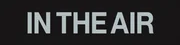 UP IN THE AIR - LOGO
