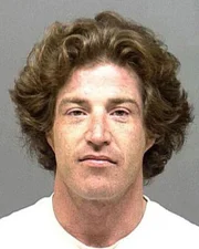 Ist der scheinbar harmlose Familienvater Ward Weaver ein Kindersch&auml;nder und M&ouml;rder?