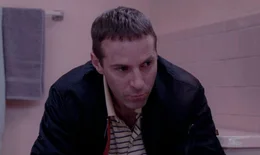 Joel (Alessandro Nivola)