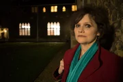 Dr. Jane Monckton Smith