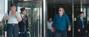 Depardieu sieht sich als Opfer "medialer Lynchjustiz".