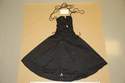 Ein Kleid