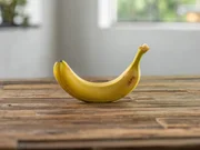 Weltweiter Bananenhandel, Umweltschäden, Pestizidbelastung: Die Banane ist beliebt, doch ihr Anbau in Monokulturen führt zu Ausbeutung, Einsatz von Pestiziden, Fungiziden und gefährlichen Arbeitsbedingungen. Weltweiter Bananenhandel, Umweltschäden, Pestizidbelastung: Die Banane ist beliebt, doch ihr Anbau in Monokulturen führt zu Ausbeutung, Einsatz von Pestiziden, Fungiziden und gefährlichen Arbeitsbedingungen.