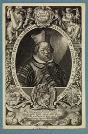 Unter dem F&uuml;rstbischof Johann Georg II. Fuchs von Dornheim erreichte die Hexenverfolgung im 17. Jahrhundert in Bamberg ihren H&ouml;hepunkt.