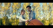 Zum zweiten Mal stehen Bea (Aoife Hughes) und Louis (Oliver Cunliffe) am Ende der dritten Challenge am Artefakt. Wer von ihnen wird die zweite Chance nutzen? Oder freut sich jemand anderes, wenn zwei sich nicht einigen können? Zum zweiten Mal stehen Bea (Aoife Hughes) und Louis (Oliver Cunliffe) am Ende der dritten Challenge am Artefakt. Wer von ihnen wird die zweite Chance nutzen? Oder freut sich jemand anderes, wenn zwei sich nicht einigen können?