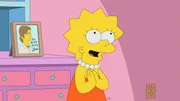 Lisa