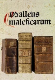 In seinem im Jahre 1486 ver&ouml;ffentlichten Hexenhammer (Maleus Maleficarum) beschreibt der Dominikanerprister Heinrich Kramer das Wesen der Hexe, ihre b&ouml;sartigen Taten sowie die Methoden, wie man sie erkennen und unsch&auml;dlich machen kann. Kramer fordert darin die systematische Vernichtung der Hexen.