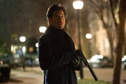 Brax (Jon Bernthal).