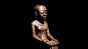 Die Elite des alten &Auml;gypten besteht nicht nur aus Pharaonen, sondern auch aus m&auml;chtigen Priestern. Manche werden wie G&ouml;tter verehrt.