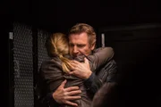 Bryan Mills (Liam Neeson)