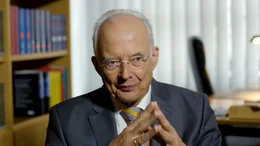 Paul Kirchhof