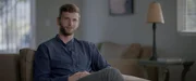 Martin Collin, amerikanischer Fu&szlig;ballprofi