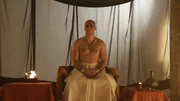 Wer war Senebkai? Der Pharao taucht in keinem historischen Dokument auf, denn er sollte vollständig aus der Geschichte Ägyptens getilgt werden.