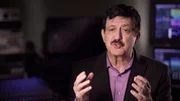George Noory