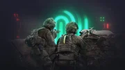 Wie abwehrbreit ist die Bundeswehr?