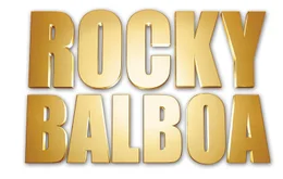 Rocky Balboa