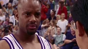Eric E.Z. Mony (Charles Malik Whitfield) Eric E.Z. Mony (Charles Malik Whitfield)