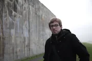 Marcus Meyer