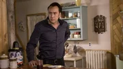 Noah Kross (Nicolas Cage)