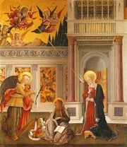 Gallery)), De Agostini Picture Library / A.