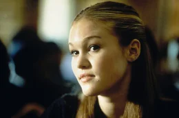 Nach dem Tod ihrer Mutter muss Sara (Julia Stiles) ihren Traum, eines Tages die ber&uuml;hmte New Yorker Juilliard School als Ballettt&auml;nzerin besuchen zu d&uuml;rfen, begraben. Stattdessen wartet ein hartes Leben bei ihrem Vater auf sie ...