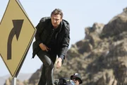 Liam Neeson