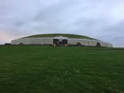 Ancient Aliens Unerklaerliche Phaenomene Staffel14 EP