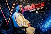 Calum Scott
