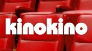 Logo "kinokino" Logo "kinokino"