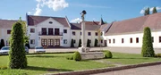 Stift Heiligenkreuz, Hochschule.