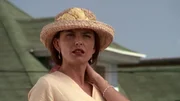 Monica (Roma Downey)