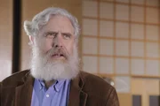 Der US-amerikanische Genetiker George Church will Krankheiten besiegen und ausgestorbene Tierarten wieder beleben.