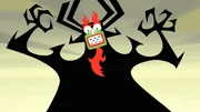 Aku