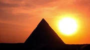 Die alten &Auml;gypter waren gro&szlig;e Erfinder und ihr technisches und medizinisches Wissen dem der Zivilisationen ihrer Zeit weit voraus.